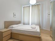 Modern 2 Room Furnished Apartment in Winsviertel...