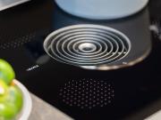 Modern 2 Rooms Apartment with Balcony in Neukölln,...