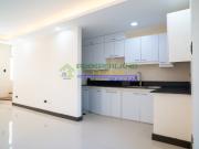 MODERN 2 STOREY DUPLEX HOUSE FOR SALE IN BACOOR, CAVITE