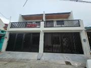 Modern 2 Storey Duplex New Modern Design Duplex In...