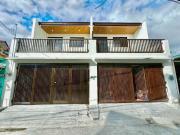 Modern 2 Storey Duplex New Modern Design Duplex In...