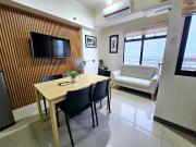 MODERN 2 STOREY FAMILY CONDO UNIT Mabolo Garden Flats by...