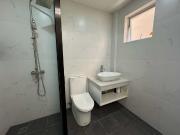 Move In Ready Luxury HOBART HOMES – 2 Storey Single... Move In Ready Luxury HOBART HOMES – 2 Storey Single...