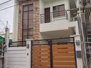 Modern 2 Storey Home Greenview Executive Village Prime...