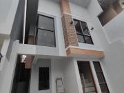 Modern 2‑Storey Home in Greenview Executive Village,... Modern 2‑Storey Home in Greenview Executive Village,...
