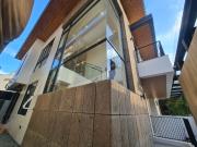 Modern 2 Storey Home Near Congress & Batasan, Act Fast!...