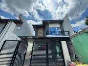 Modern 2 Storey Home with 5 Beds & Luxury Inclusions –...