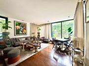 Modern 2 Storey Home with View Deck in Corinthian...