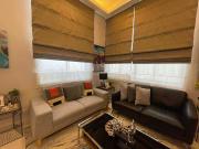 Modern 2‑Storey Homes in Muñoz ‑ 120‑140 sqm Floor Area,...