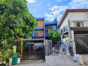 Modern 2 Storey House And Lot For Sale in Brgy.Sauyo...