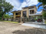 Modern 2 Storey House and Lot located in Mission Hills,...