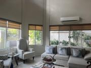 Modern 2 Storey House for Sale