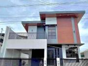 Modern 2 storey House for SALE @ Ilumina Estates,...