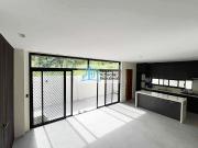 Modern 2 Storey House For Sale in Metropolis Subdivision