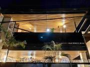 Modern 2 Storey House for SALE in Tipolo, Mandaue City