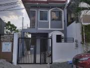 Modern 2 Storey House in Fairview Dahlia Secure Village...