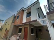 Modern 2‑Storey House & Lot – Cypress Homes, West...