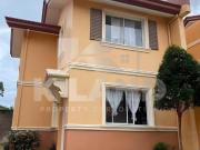 Modern 2 Storey House near Davao Airport 3BR, 2BA, Semi...