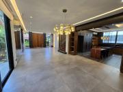 MODERN 2 STOREY HOUSE W/ SWIMMING POOL, ALABANG HILLS...