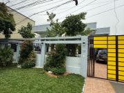 ✨ Modern 2 Storey House with Balcony and Outdoor Space –...