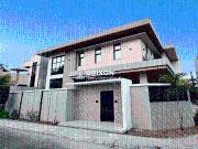 Modern 2 Storey House with Income Generating Apartments...