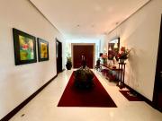 Modern 2 Storey Luxury House For Sale in Bel Air 2...
