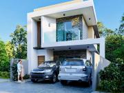2 Storey Modern House and Lot in Metropolis Talamban