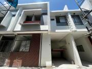 Modern 2 Storey Townhouse For Sale in Proj.8 Quezon City...