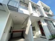 Modern 2 Storey Townhouse For Sale in Proj.8 Quezon City...