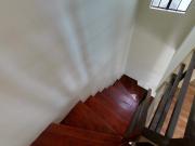 Modern 2 Storey Townhouse in West Fairview – 3BR, 1 Car...