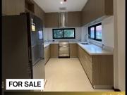 Modern 2 Storey with Basement Home FOR LEASE near White... Modern 2 Storey with Basement Home FOR LEASE near White...