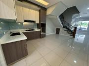 Modern 2‑Story Townhouse in Pasong Tamo, QC – Elegant &...