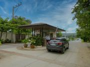 Modern 2 stprey house for Sale