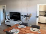 Modern 2 Zimmer Wohnung im Soester Westen ab 01.02.2026