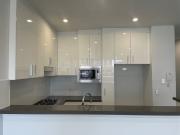 Modern 2B2B apartment B33/ 356 George Street, Waterloo