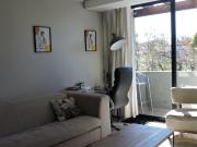 Modern 2B2B apartment in Menlo Park