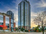 Modern 2bed/2bath Unbeatable Price With Expansive Views! Modern 2bed/2bath Unbeatable Price With Expansive Views!