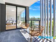 Modern 2Bed, 2Bath Apartment: Resort Style Living Near...