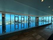 Modern 2bed apartment in the Heart of Southbank Stunning...