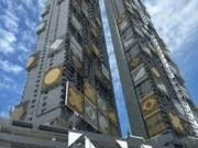 Modern 2Bed Condo Arte Cheras Taman Midah Near MRT Mall MRR2