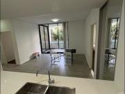 Modern 2Bed + Study Garden Apartment | Walk to Green...