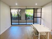 Modern 2Bedroom 2Bathroom Apartment for Rent in Zetland!...