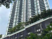Modern 2Bedroom Condo in Residency V KL