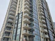Modern 2BR/2BA Riverfront Living – Downtown Calgary...
