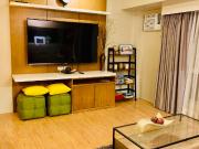 Modern 2BR Condo for Rent in Alabang – Near Molito &... Modern 2BR Condo for Rent in Alabang – Near Molito &...