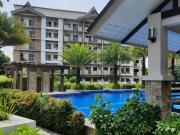 Modern 2BR Condo For Sale at Stellar Place visayas Avenu...