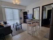 Modern 2BR Condo in Kasara Urban Residences Pasig City –...
