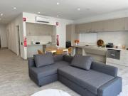 Modern 2BR Home Fully Furnished