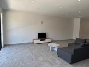 Modern 2BR Home Fully Furnished includes all bills!