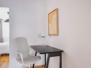 Modern 2BR  Mariahilf, incl. Elevator, Vienna Amsterdam...